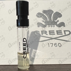 Отзывы Creed Viking