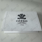 Отзывы Creed Viking