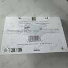 Парфюм Creed Viking