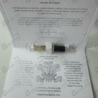 Отзыв Creed Viking