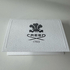 Отзывы Creed Viking