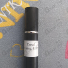 Отзыв Creed Viking