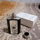 Отзывы Dupont Be Exceptional