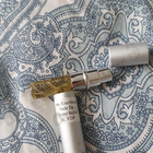 Отзывы Jose Eisenberg Voile De Chypre Secret III