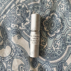 Отзыв Jose Eisenberg Voile De Chypre Secret III