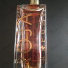 Парфюм Roja Dove Bergdorf Pour Femme