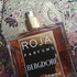 Парфюмерия Bergdorf Pour Femme от Roja Dove