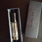 Парфюм Thierry Mugler Chyprissime