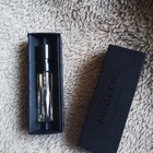 Духи Chyprissime от Thierry Mugler