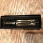 Отзывы Thierry Mugler Chyprissime