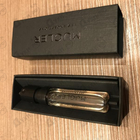 Отзыв Thierry Mugler Chyprissime