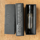 Отзыв Thierry Mugler Chyprissime