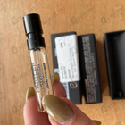 Парфюм Thierry Mugler Chyprissime