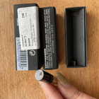 Духи Chyprissime от Thierry Mugler