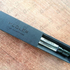 Отзывы Thierry Mugler Chyprissime