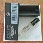 Отзыв Thierry Mugler Chyprissime