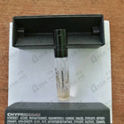 Парфюм Thierry Mugler Chyprissime