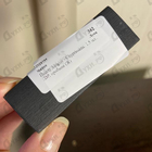 Отзывы Thierry Mugler Chyprissime