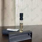 Духи Chyprissime от Thierry Mugler