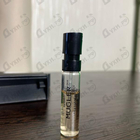 Парфюм Thierry Mugler Chyprissime