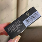 Отзыв Thierry Mugler Chyprissime