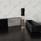 Духи Chyprissime от Thierry Mugler