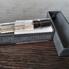 Отзывы Thierry Mugler Chyprissime