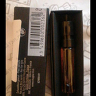 Парфюм Thierry Mugler Cuir Impertinent