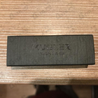 Духи Cuir Impertinent от Thierry Mugler