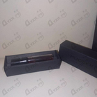 Парфюм Thierry Mugler Cuir Impertinent