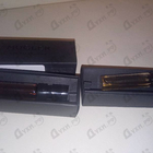 Духи Cuir Impertinent от Thierry Mugler