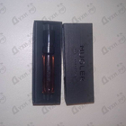 Отзыв Thierry Mugler Cuir Impertinent