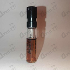 Отзыв Thierry Mugler Cuir Impertinent