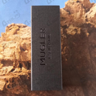 Парфюм Thierry Mugler Cuir Impertinent