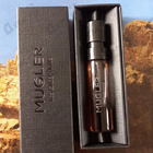 Духи Cuir Impertinent от Thierry Mugler