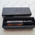 Отзыв Thierry Mugler Cuir Impertinent