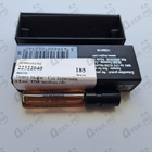 Парфюм Thierry Mugler Cuir Impertinent