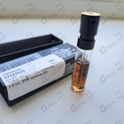 Духи Cuir Impertinent от Thierry Mugler