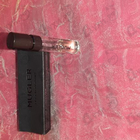 Отзывы Thierry Mugler Fougere Furieuse