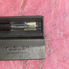 Отзыв Thierry Mugler Fougere Furieuse