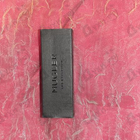 Парфюм Thierry Mugler Fougere Furieuse