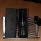 Отзывы Thierry Mugler Fougere Furieuse