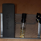 Отзыв Thierry Mugler Fougere Furieuse