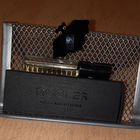 Парфюм Thierry Mugler Fougere Furieuse