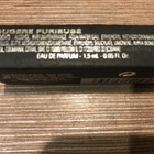 Духи Fougere Furieuse от Thierry Mugler