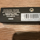 Отзывы Thierry Mugler Fougere Furieuse