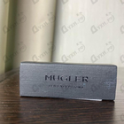 Отзыв Thierry Mugler Fougere Furieuse