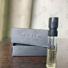 Парфюм Thierry Mugler Fougere Furieuse