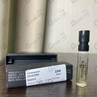 Духи Fougere Furieuse от Thierry Mugler