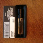 Отзывы Thierry Mugler Woodissime